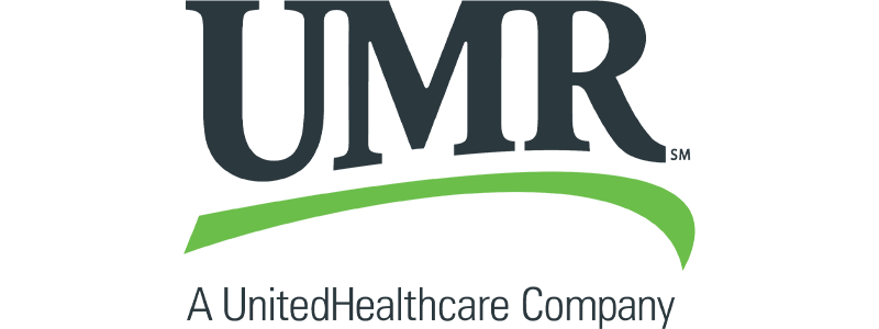 UMR, a United Healthcare Company