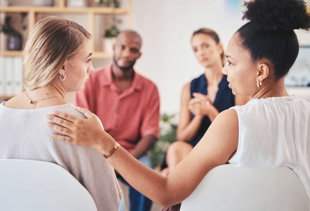 Heroin Addiction Treatment Del Arroyo