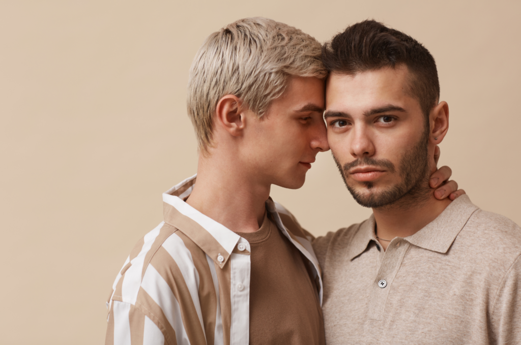 Poppers Side Effects & Dangers: A Guide for Queer Men - Del Arroyo