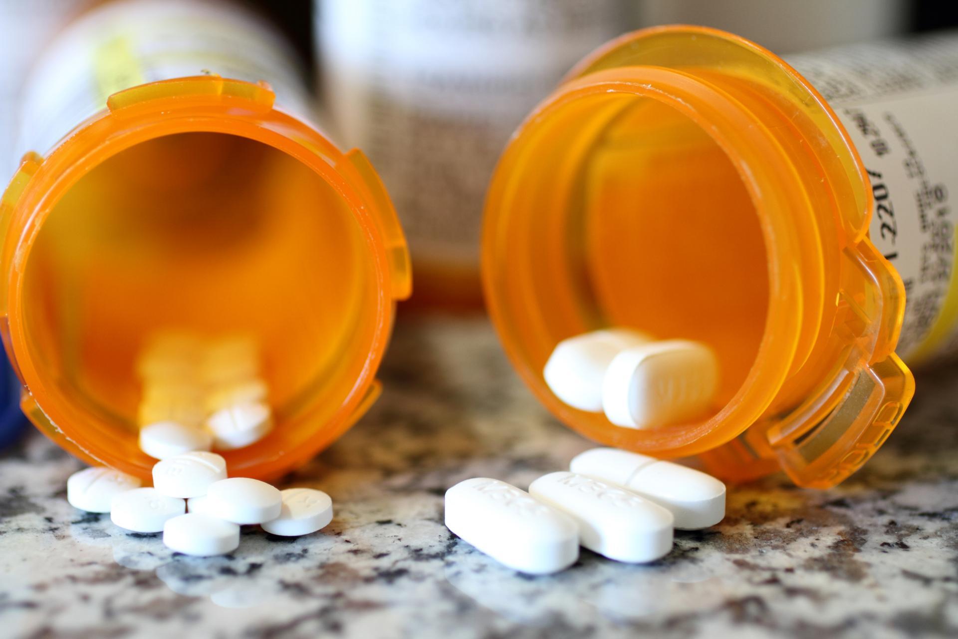 Signs and Symptoms of Stimulant Addiction
