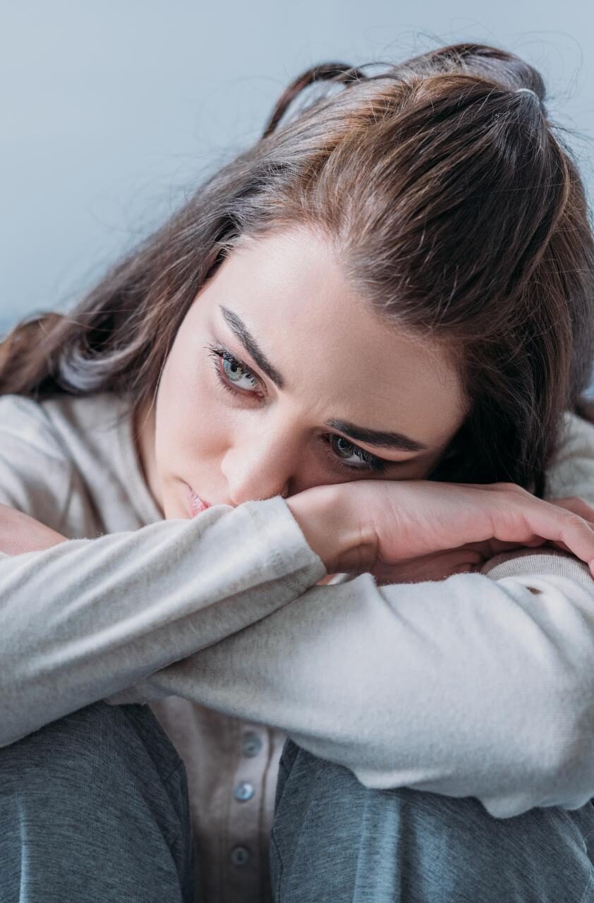 Understanding Stimulant Addiction