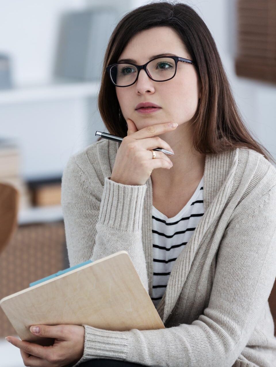 Alcohol Addiction Treatment