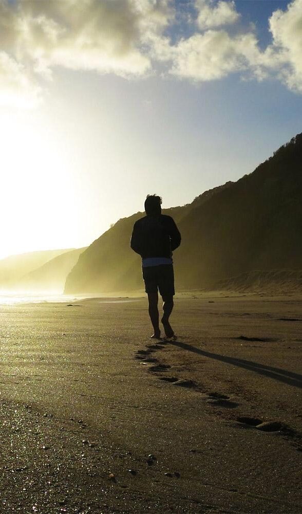 Alcohol Addiction Treatment Programs