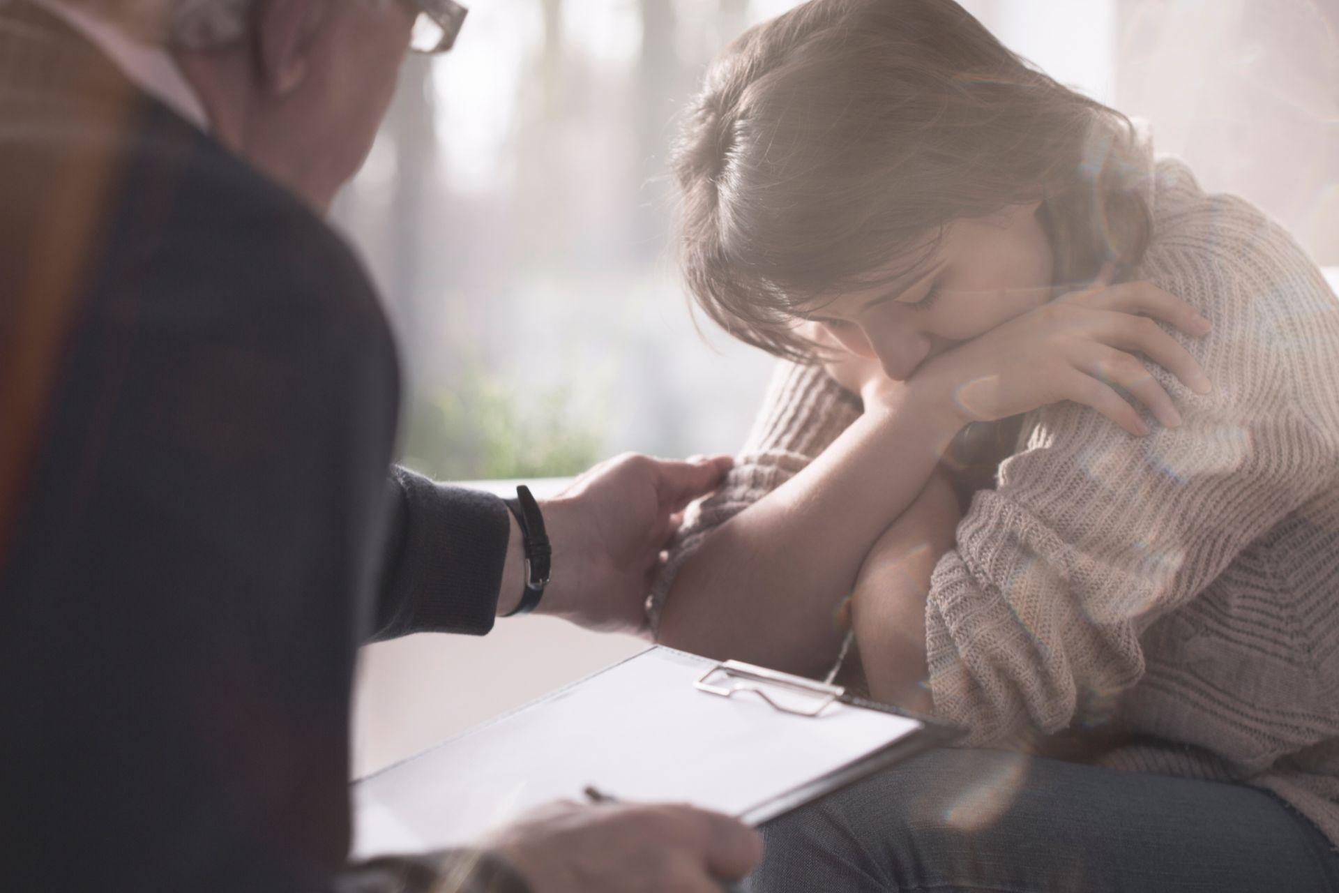 Dual Diagnosis and Alcohol Addiction