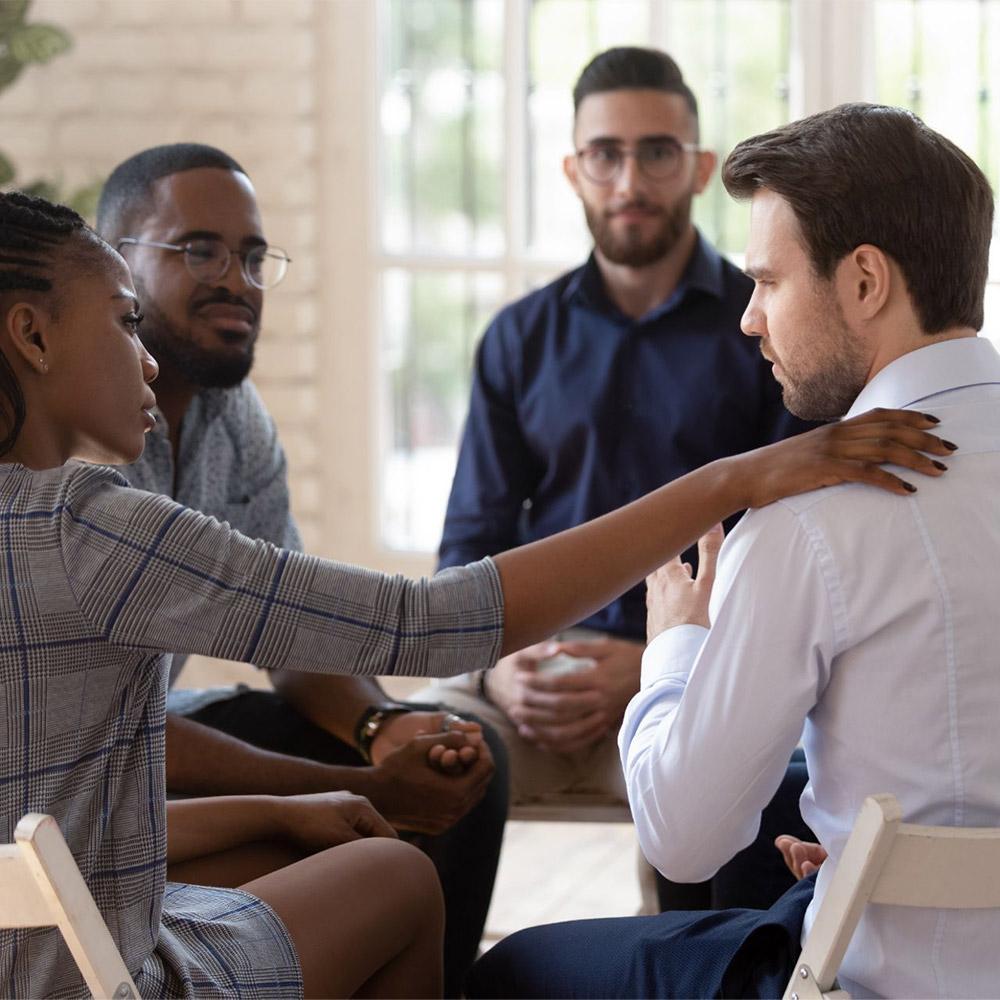 Start with an Honest Assessment