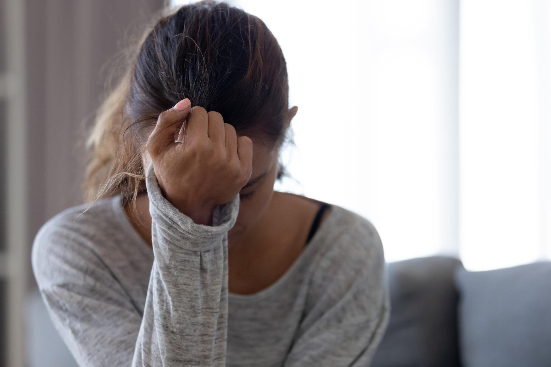 Signs and Symptoms of Alcohol Addiction