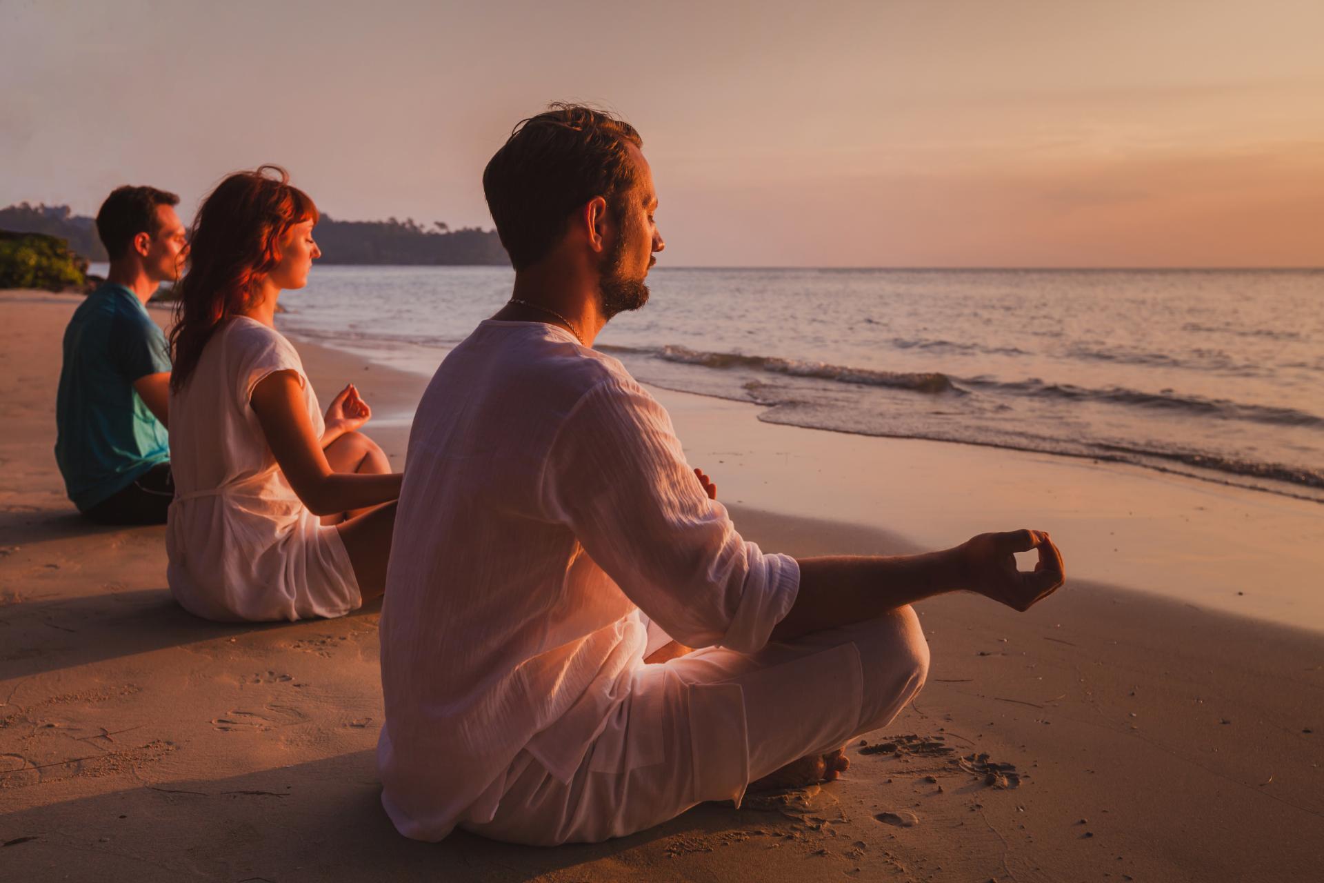 Holistic Approaches to Dual Diagnosis
